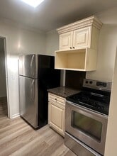 5932 Floradale Dr in Jacksonville, FL - Building Photo - Building Photo