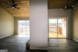 272 Clearview Ct in Villa Rica, GA - Building Photo - Building Photo