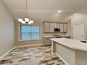 14908 Rocky Face Ln in Haslet, TX - Building Photo - Building Photo