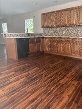 173 Winding Creek Cir NW in Cleveland, TN - Building Photo - Building Photo