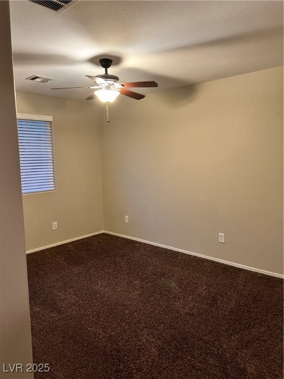 property at 2902 Ardoch Ave