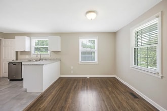 605 Durrett Dr in Nashville, TN - Building Photo - Building Photo