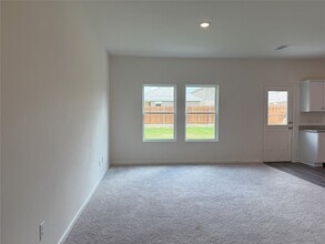 4506 Winecup Rd in Melissa, TX - Foto de edificio - Building Photo