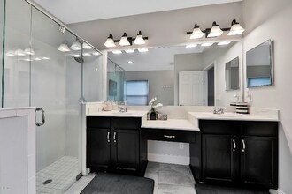 4142 Sandhill Crane Terrace in Middleburg, FL - Foto de edificio - Building Photo