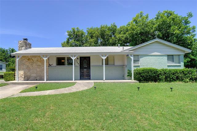 property at 129 Shoreline Dr