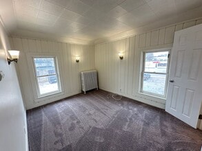 311-315 N Parker Dr in Janesville, WI - Building Photo - Building Photo