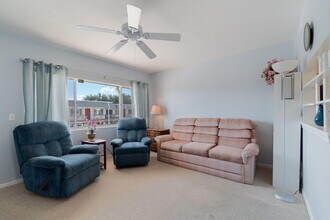 3160 Lake Osborne Dr in Lake Worth Beach, FL - Building Photo - Building Photo