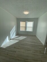 3303 35th St in Lubbock, TX - Building Photo - Building Photo