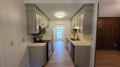 4328 Cheviot Dr in North Charleston, SC - Building Photo - Building Photo