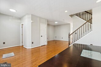 120 Douglas Dr in Stafford, VA - Building Photo - Building Photo