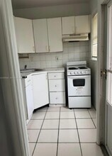 1820 Funston St in Hollywood, FL - Building Photo - Building Photo