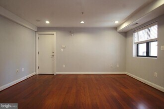 1354 Euclid St NW in Washington, DC - Building Photo - Building Photo