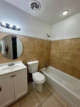 7600 Ravenna Ave in Orlando, FL - Building Photo - Building Photo