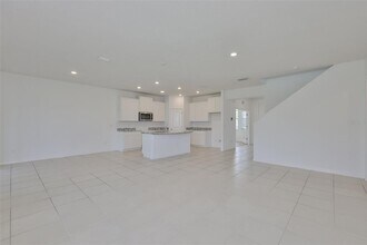 10819 Charlotte Dr. in Duette, FL - Building Photo - Building Photo