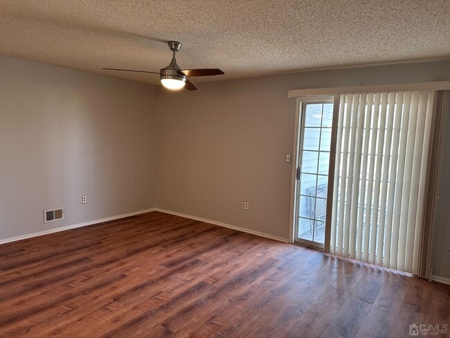 property at 498 Witney Ct