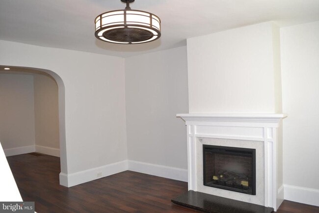 123 S Matlack St in West Chester, PA - Building Photo - Building Photo