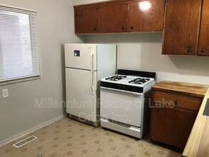 105 Walnut St in River Rouge, MI - Building Photo - Building Photo