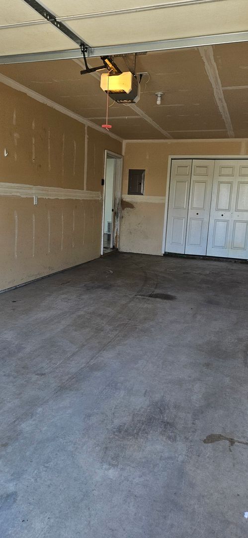 757 Linda Ln in Three Forks, MT - Building Photo - Building Photo