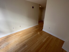 7 Boylston Sq, Unit 1 in Boston, MA - Building Photo - Building Photo