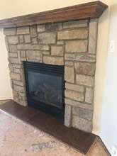 3744 S Christine Ave in Springfield, MO - Building Photo - Building Photo