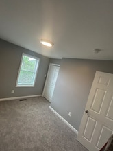 1508 McHenry St in Baltimore, MD - Building Photo - Building Photo