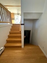 2068 Bridgewater Dr in Fairbanks, AK - Building Photo - Building Photo