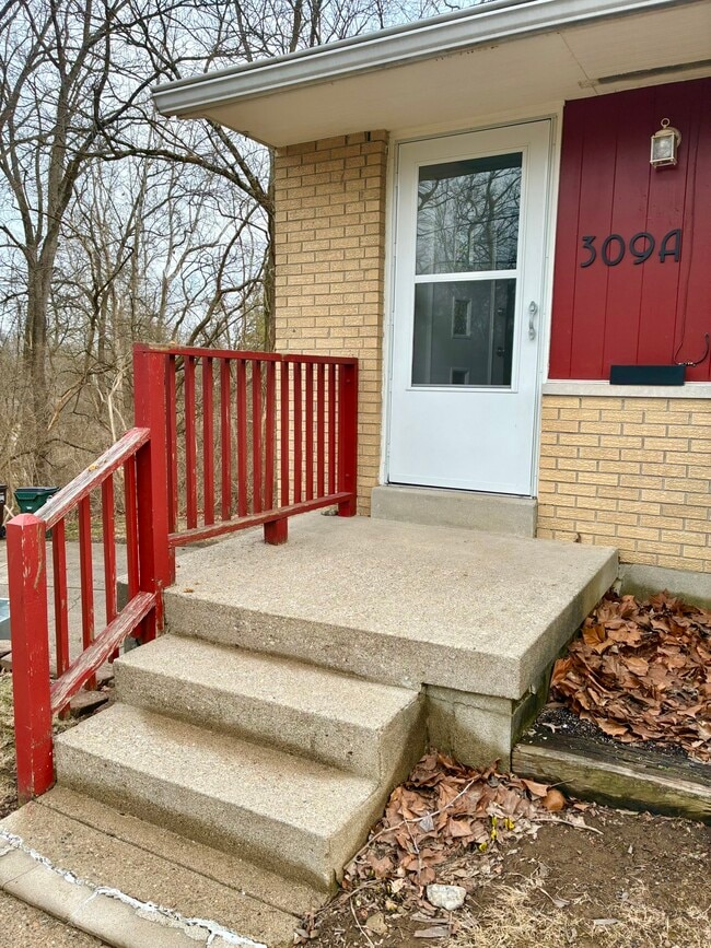 309 Sandra Dr, Unit 309A Sandra Drive