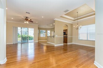 10639 Hatteras Dr in Tampa, FL - Building Photo - Building Photo