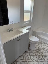 13687 S Hound Dog Rd in Vail, AZ - Building Photo - Building Photo