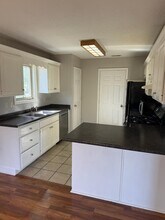 12418 Stoneboro Ct in Fort Wayne, IN - Building Photo - Building Photo