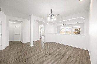 1306 Lou Gehrig Ln in Round Rock, TX - Building Photo - Building Photo