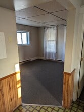 807 W College Ave, Unit Apartment 1 in Appleton, WI - Building Photo - Building Photo