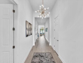 8928 Bastille Cir E in Parkland, FL - Building Photo - Building Photo