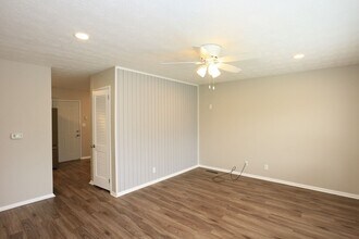 1312 Beck Ln in Lafayette, IN - Building Photo - Building Photo