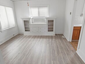 5549 Harvey Ave in Oakland, CA - Building Photo - Building Photo