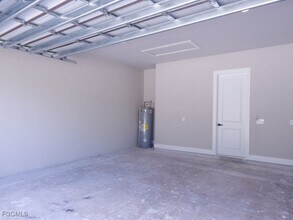 219 Greenbriar Blvd in Lehigh Acres, FL - Building Photo - Building Photo