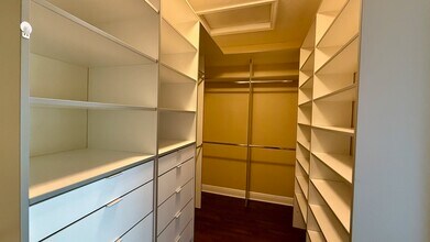 3843 NW 5th Ter in Boca Raton, FL - Building Photo - Building Photo