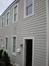 208 Kearsarge St in Pittsburgh, PA - Foto de edificio - Building Photo