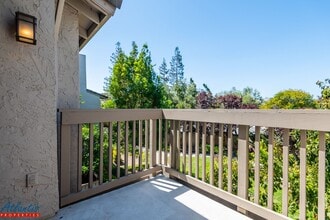 2289 Sun Glory Ln in San Jose, CA - Building Photo - Building Photo