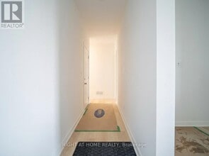 425 Mortar Terrace in Ottawa, ON - Building Photo - Building Photo