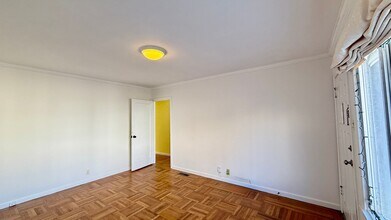 55 Apollo St in San Francisco, CA - Building Photo - Building Photo