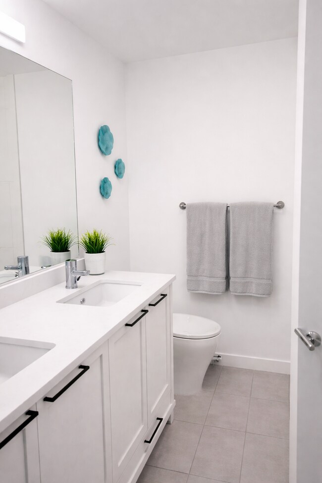 5415 Brydon Cres in Langley, BC - Building Photo - Building Photo