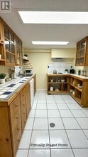 180 Cottingham St in Toronto, ON - Building Photo - Building Photo