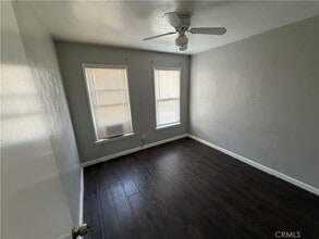 8529 Oleander Ave, Unit 4 in Fontana, CA - Building Photo - Building Photo