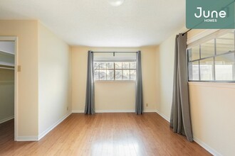 5005 Winding Trail-Unit -A in Austin, TX - Building Photo - Building Photo