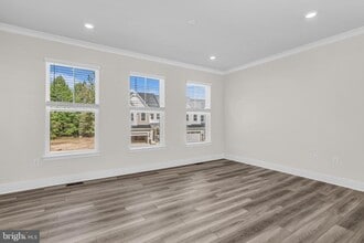 2110 Winterberry Ln in Cambridge, MD - Building Photo - Building Photo