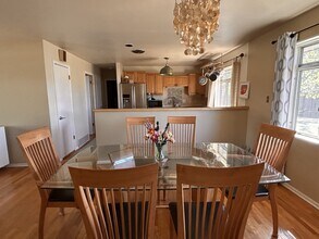 255 S 38th St in Boulder, CO - Building Photo - Building Photo