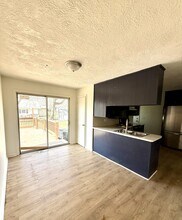 600 W Powahatan Ct in Independence, MO - Building Photo - Building Photo