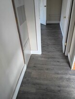 11 Jacob Ln in Craigsville, WV - Building Photo