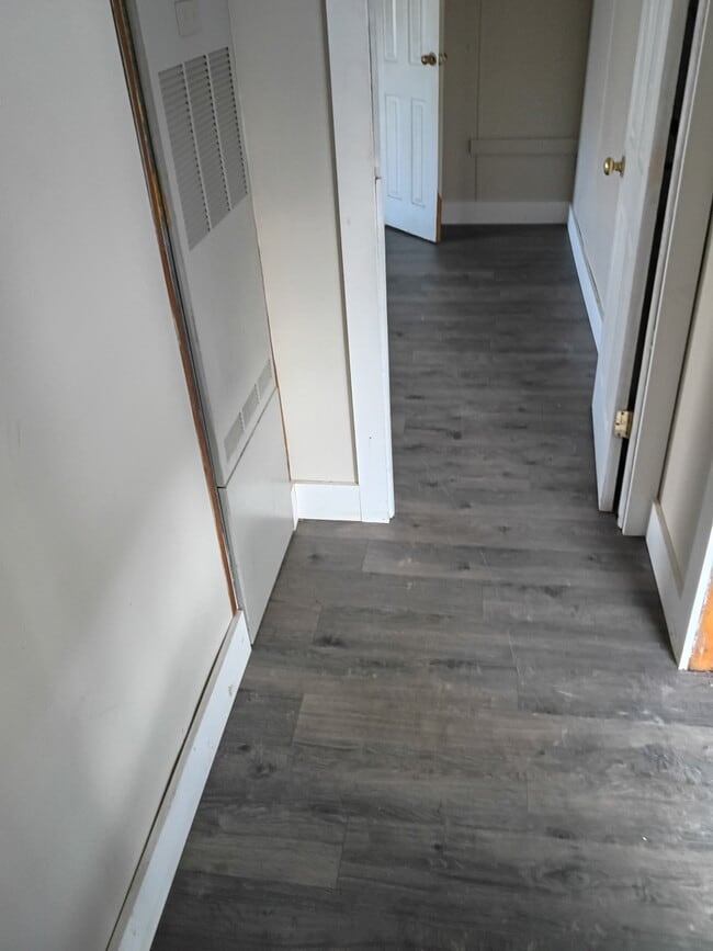 property at 11 Jacob Ln